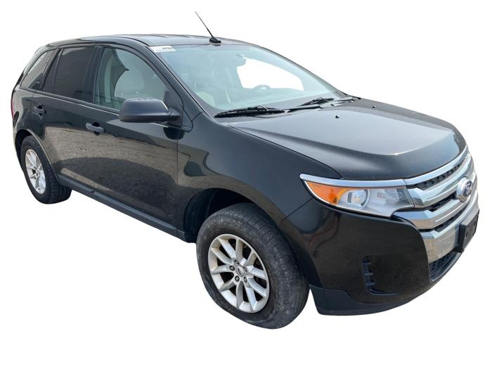 2013 ford edge se-fwd with 159876 miles for sale near elk-river, minnesota 759c261fd3124e5a8888fde4e16c661a.jpg