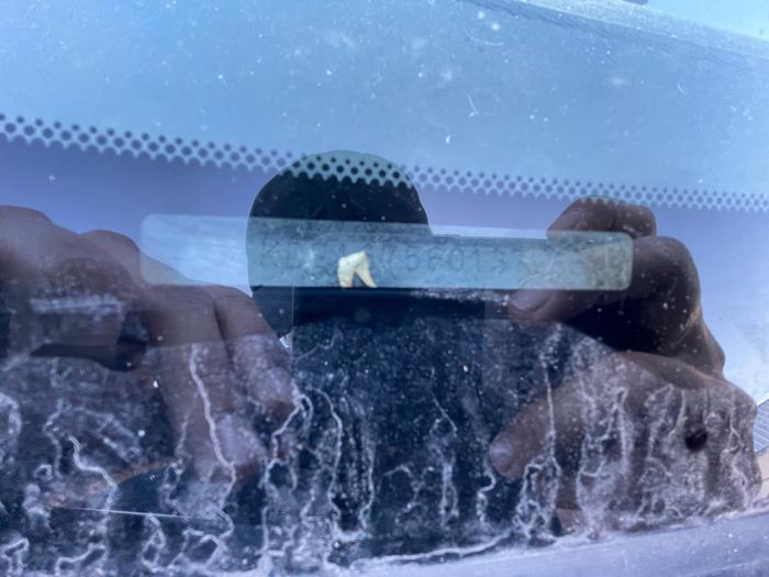 2006 scion tc sport-coupe with 214036 miles for sale near elk-river, minnesota 759d0b50a9744b68b75c5e23c3165942.jpeg