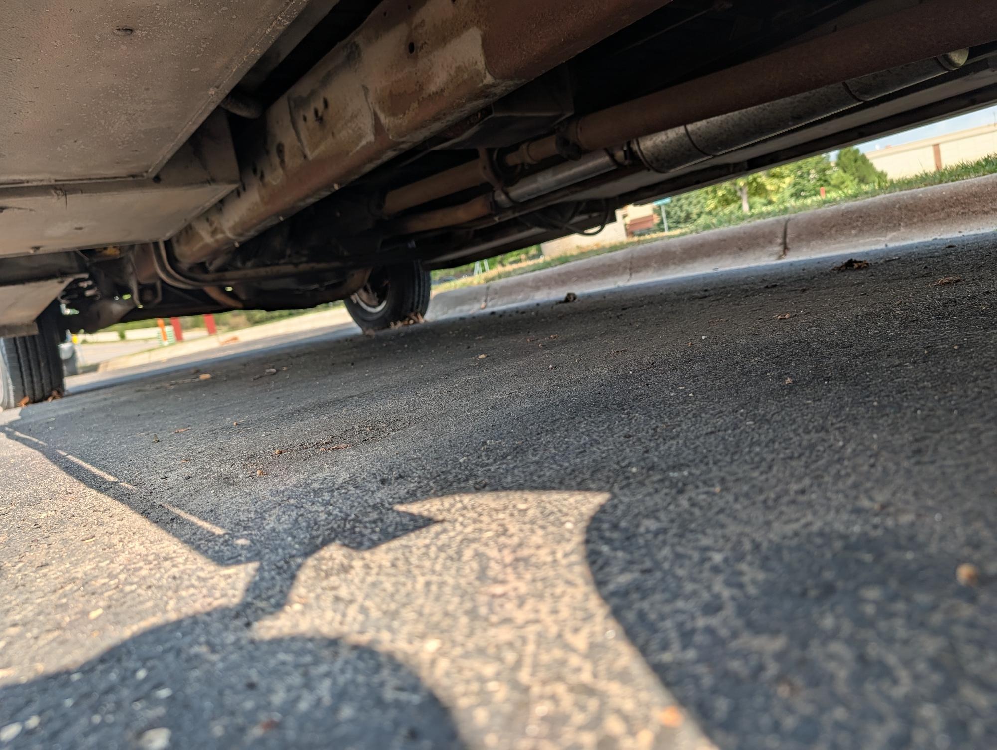 1989 ford econoline e350 with 40858 miles for sale near ramsey, minnesota 759db651768945fe89e9d346507ddeee.jpg