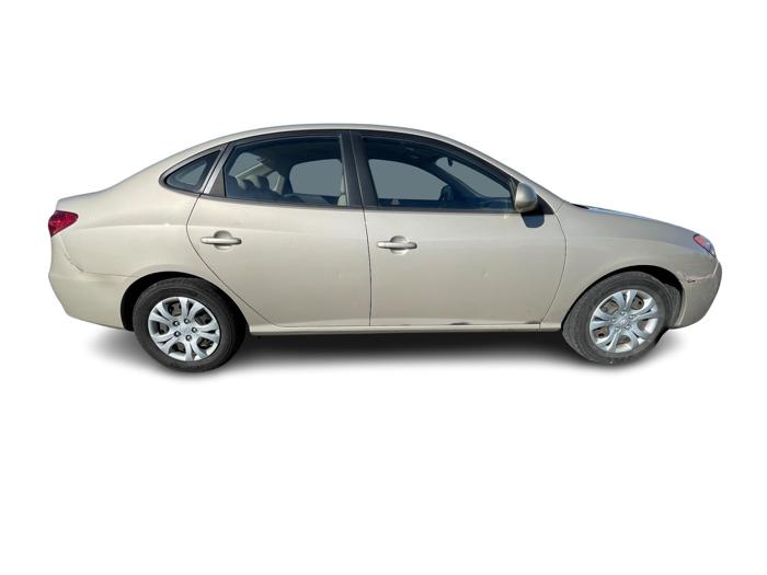 2010 hyundai elantra se with 125468 miles for sale near elk-river, minnesota 759e1dfe112d4b2aa55cf923592e69c5.jpg