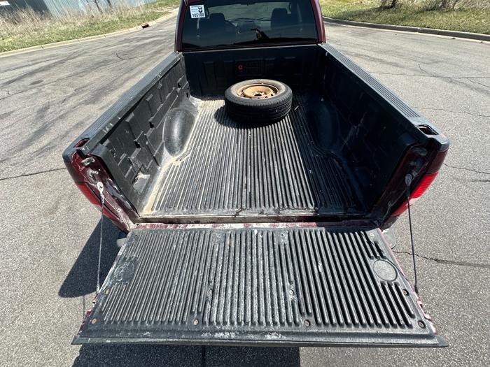 2006 ford f-150 lariat-supercab-2wd with 204277 miles for sale near elk-river, minnesota 759ff36df62f44d29dd4f6f654881d57.jpeg