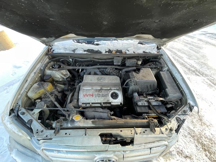 2006 toyota highlander limited-v6-2wd with 273929 miles for sale near fridley, minnesota 75a0cdea3813478399cac6c21bca519e.jpeg