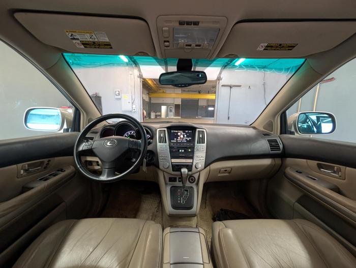 2006 lexus rx-400h awd with 286168 miles for sale near elk-river, minnesota 75a1745494cf4dbc98f51895ae362607.jpg