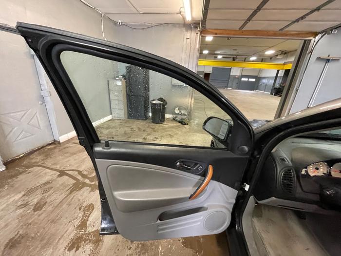 2006 saturn vue fwd-v6 with 118127 miles for sale near elk-river, minnesota 75a1f9ff5f6742169745f510880eea7f.jpeg