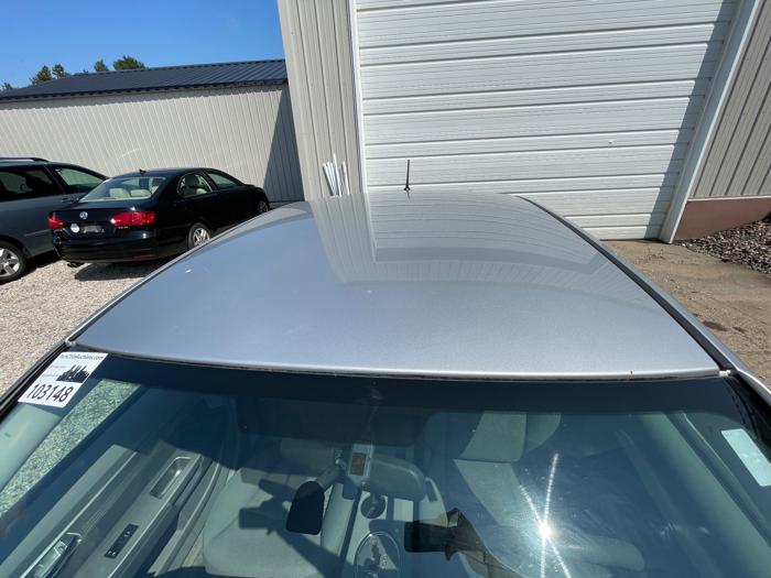 2007 chrysler sebring touring with 141762 miles for sale near elk-river, minnesota 75a976191f9a4a098e9f54df557b58bb.jpeg