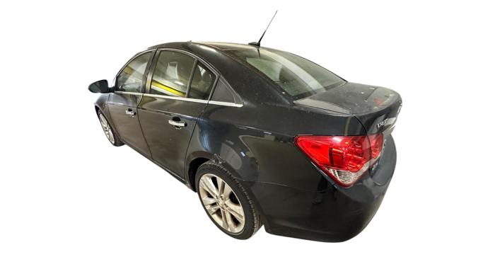 2013 chevrolet cruze ltz-auto with 171520 miles for sale near elk-river, minnesota 75a9a4b5d4ec45828af854585e219fe3.jpg