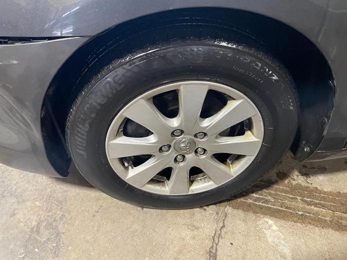 2007 toyota camry with 279207 miles for sale near elk-river, minnesota 75aa04e031ea4b66bb87d864fe29a0d8.jpg