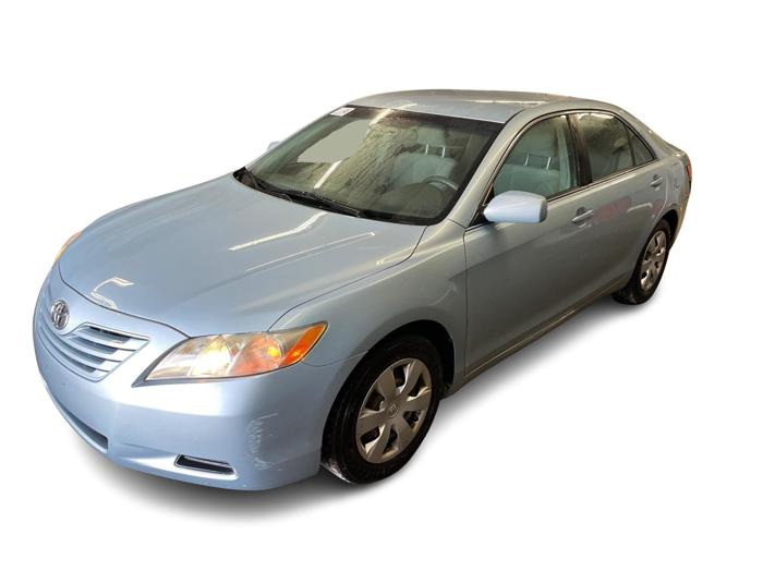 2009 toyota camry ce-5-spd-at with 192088 miles for sale near elk-river, minnesota 75aaa3502f884024ae3ad95891cf7185.jpg