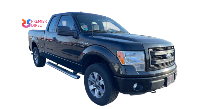 2013 ford f-150 fx4-supercab-6.5-ft.-bed-4wd with 145487 miles for sale near clearwater, minnesota 75ac2b0d59e248fe87a53b0275eb08d5.png