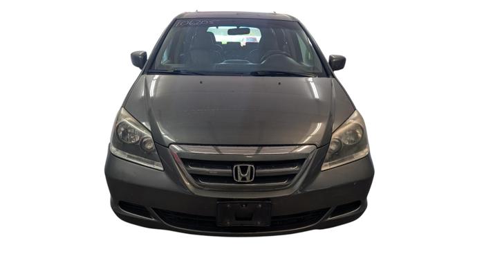 2007 honda odyssey ex-l with 203060 miles for sale near elk-river, minnesota 75ad344f6a484bef81036aa70833f00f.jpg