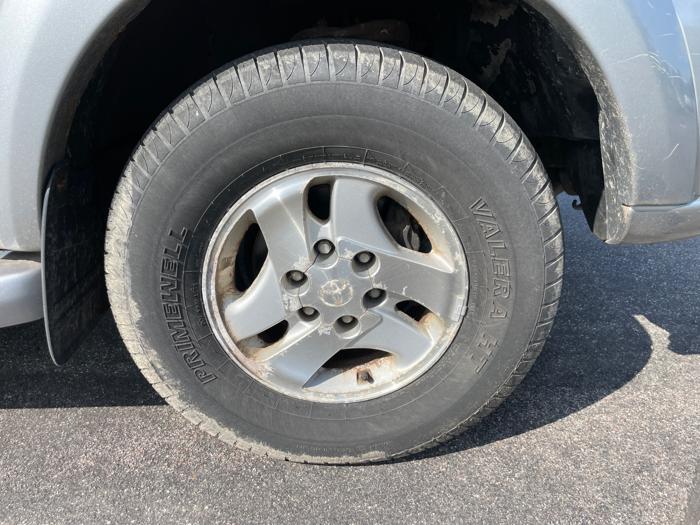 2002 toyota sequoia limited-4wd with 76462 miles for sale near elk-river, minnesota 75adc8882d40414a8058b615856346cb.jpeg