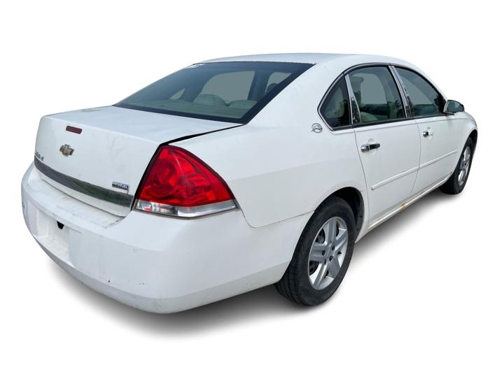 2007 chevrolet impala lt1-3.5l with 223720 miles for sale near elk-river, minnesota 75af1f11fc2a4ec294f191a3bfb2c19a.jpg
