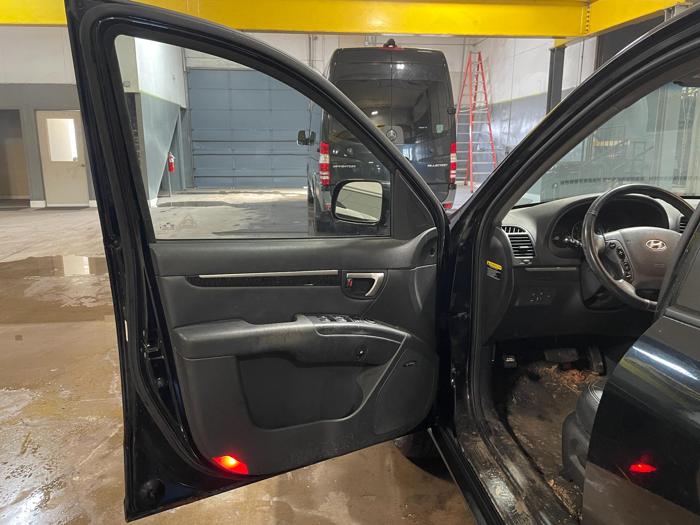 2008 hyundai santa-fe f-series with 214961 miles for sale near elk-river, minnesota 75b0a249c7174f3da24dde93740421c1.jpg