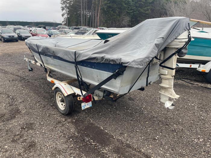 1989 sylvan ind-snapper for sale near elk-river, minnesota 75b1d3da53f9461f83b0dffd5ead9baf.jpg