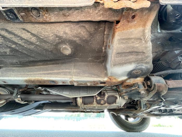 2008 honda cr-v ex-l-2wd-at with 185337 miles for sale near elk-river, minnesota 75b1f259347441e9993cc997c7e3c24a.jpeg