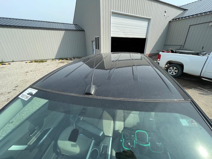 2013 ford edge se-fwd with 159876 miles for sale near elk-river, minnesota 75b4c284e8514d019f44be7d5b3a676c.jpeg