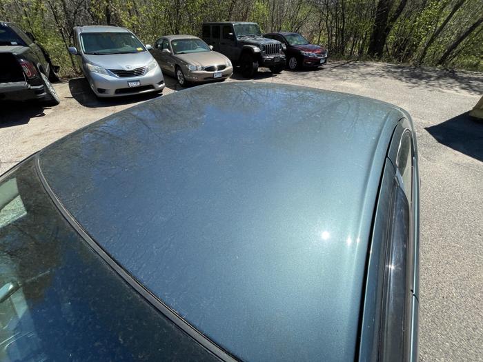 2006 dodge stratus sxt with 107735 miles for sale near brainerd, minnesota 75b7ace901704199a0b0c6734125f974.jpeg