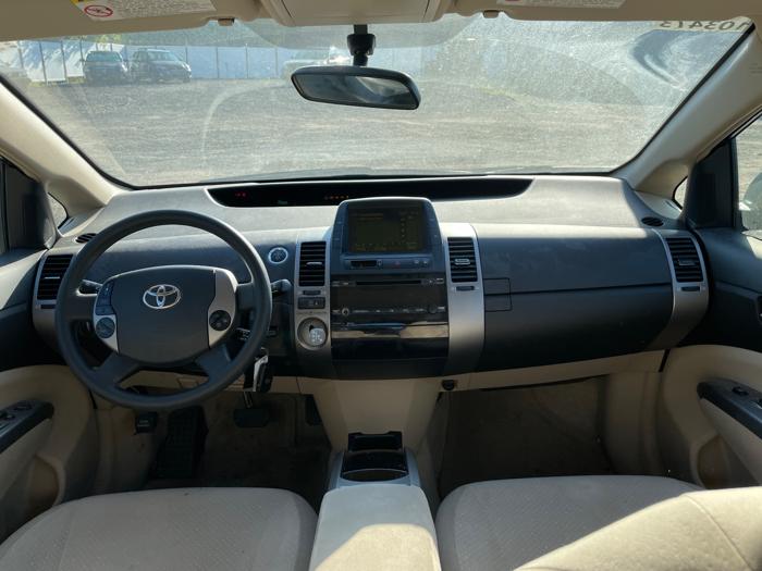 2005 toyota prius 4-door-liftback with 157900 miles for sale near elk-river, minnesota 75bcf3029e0f4def96f5f73383bdacd6.jpeg