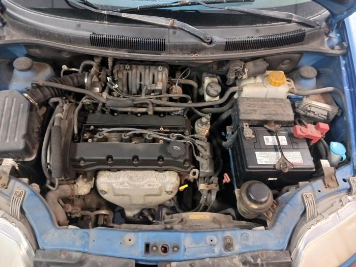 2006 chevrolet aveo ls-sedan with 118369 miles for sale near elk-river, minnesota 75bdc9dd068f4b3bac58f27e6b477ee6.jpg