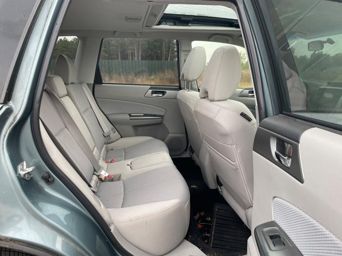 2012 subaru forester 2.5x-premium with 93780 miles for sale near elk-river, minnesota 75be1ef0b63b485cb1e61813eea05eeb.jpeg