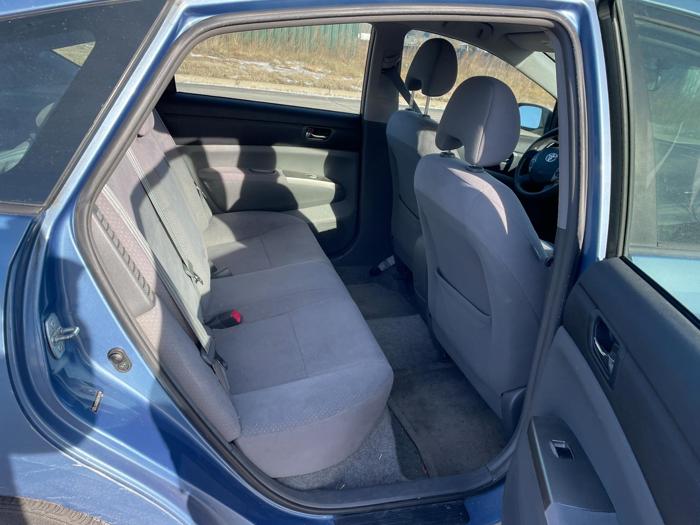 2007 toyota prius with 246673 miles for sale near elk-river, minnesota 75bee269a4b6409886164f4c7f8a73a4.jpg