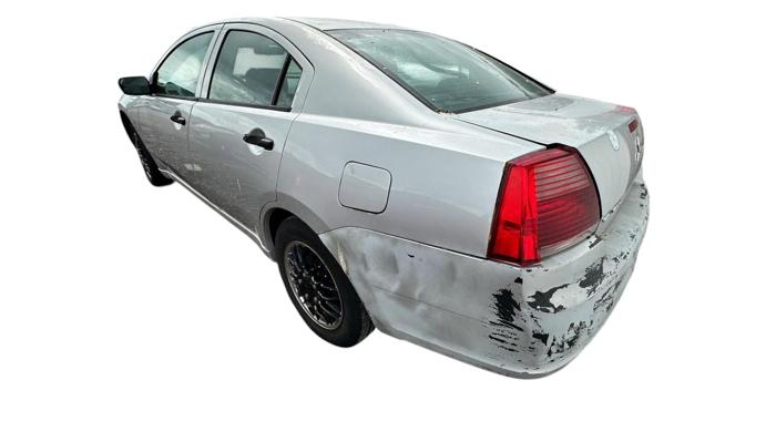 2007 mitsubishi galant de for sale near elk-river, minnesota 75bfaae989e145f5a7f23e47595219de.jpg