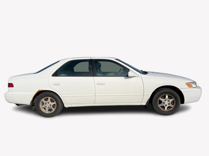 1998 toyota camry sel with 171459 miles for sale near elk-river, minnesota 75c0390e243f406aa691c8b7b7fd0844.jpg