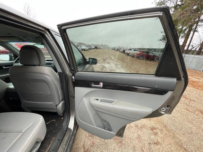 2014 kia sorento lx with 146967 miles for sale near elk-river, minnesota 75c0d2a0db5441e8b1e791277fb5e614.jpeg