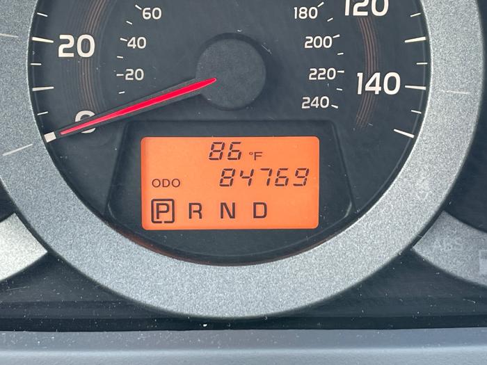 2011 toyota rav4 sport-v6-4wd with 84769 miles for sale near elk-river, minnesota 75c30918e3c24b2d9805c027f47e54ca.jpeg