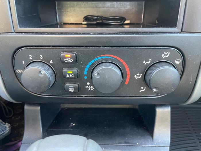 2004 mitsubishi galant ls with 199782 miles for sale near elk-river, minnesota 75c30e4507124a9aa665f83d80fac169.jpeg