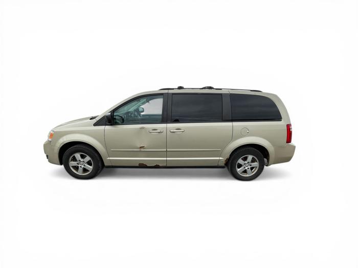 2010 dodge grand-caravan hero with 183494 miles for sale near elk-river, minnesota 75c42fa27ec549c8b6b696a3c68edff8.jpg