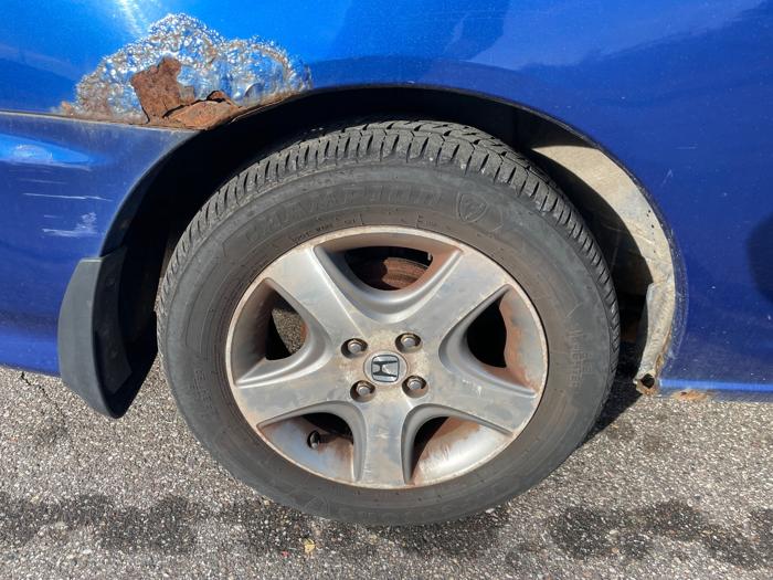 2004 honda civic ex-coupe-at-with-front-side-airbags with 164444 miles for sale near elk-river, minnesota 75c5d2e0706344808302f6d9533dff51.jpeg