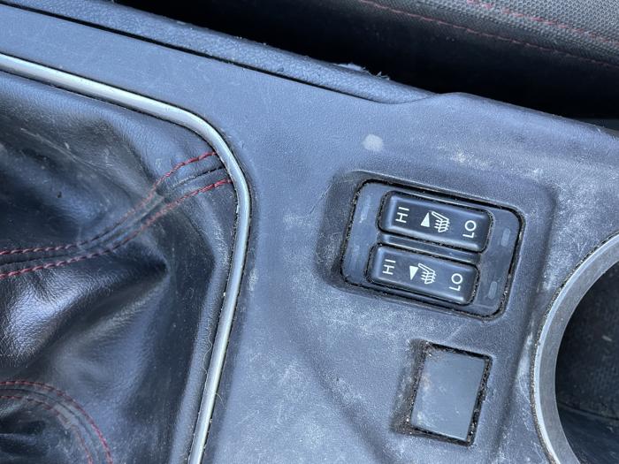 2019 subaru impreza sport with 77184 miles for sale near elk-river, minnesota 75c74448464a4b5fae8c2d82e5c8677c.jpg
