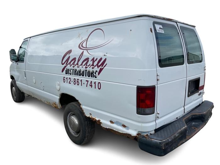 2002 ford econoline e350-super-duty-extended with 231870 miles for sale near elk-river, minnesota 75c7de2481164b46843b246f7952940f.jpg