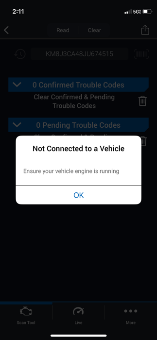 2020 ford fusion sel for sale near burnsville, minnesota 75c819cf6cdd4ec6b81caa93be6f13db.png