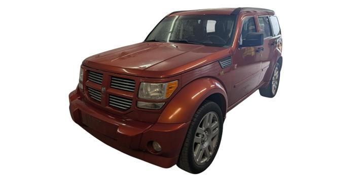 2007 dodge nitro r-t-4wd with 152984 miles for sale near elk-river, minnesota 75c8b550b3e543d292186e89bd873ed8.jpg