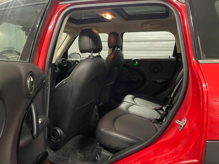 2013 mini countryman with 133129 miles for sale near elk-river, minnesota 75c9bfce543344149065d48f42e2c399.jpg