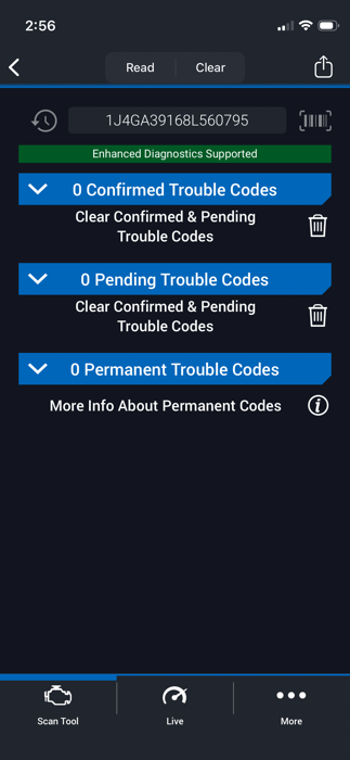 2008 jeep wrangler unlimited-x-4wd with 132346 miles for sale near elk-river, minnesota 75ca4963a6934482ae8a68ad92fb0d34.png