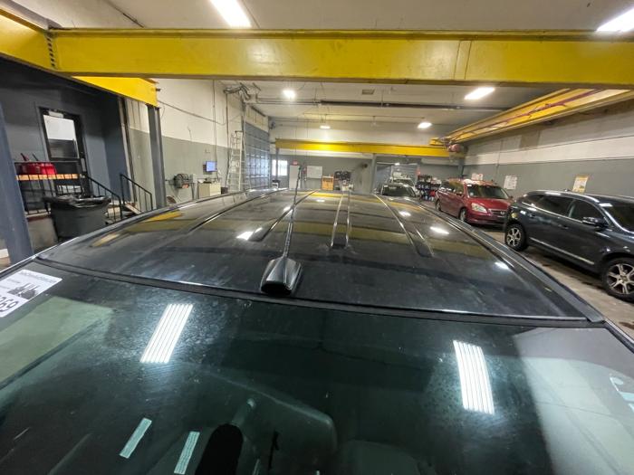 2013 ford edge se-fwd with 176655 miles for sale near elk-river, minnesota 75cc0c5efc844be9ae3d87844d65fbe2.jpeg