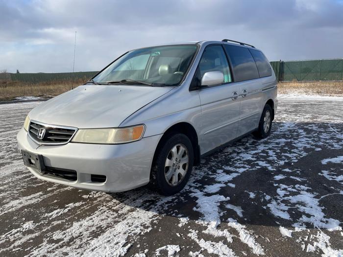 2003 honda odyssey exl-res with 264848 miles for sale near elk-river, minnesota 75ccaa7f5d4c47c8ad48448ca3371ece.jpg