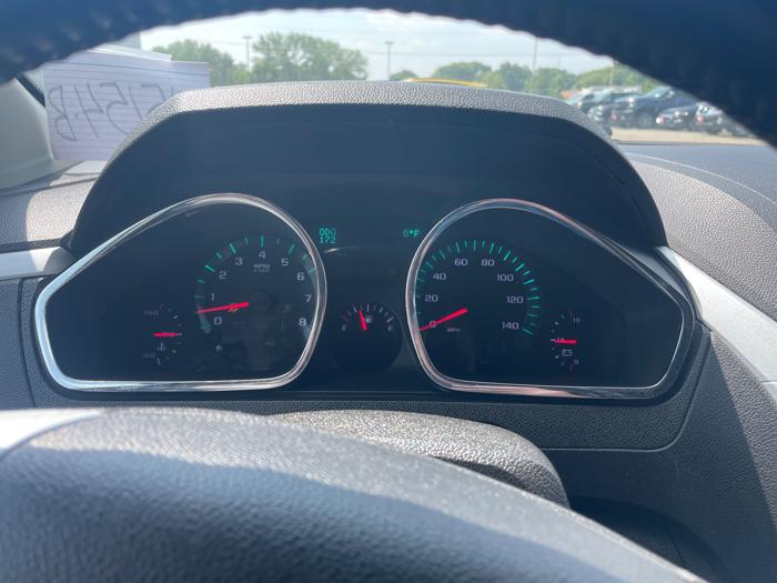 2012 chevrolet traverse 2lt-awd with 172259 miles for sale near annandale, minnesota 75cde76f49c34154bfe4a30e77346718.jpeg