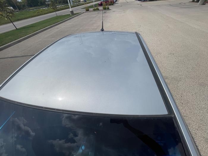 2013 chevrolet cruze 1lt-auto with 201654 miles for sale near rochester, minnesota 75ce45c86b3942d3a7cabe3fd85c102f.jpeg