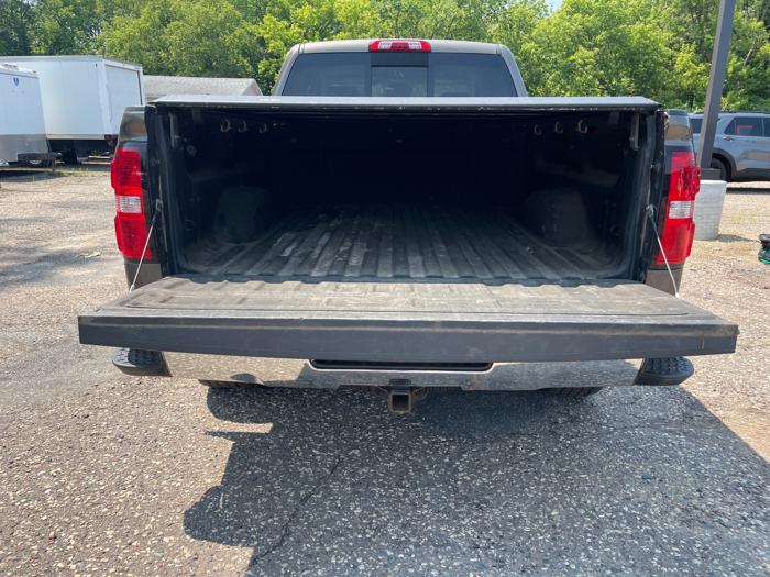 2015 gmc sierra-1500 slt-crew-cab-long-box-4wd with 286483 miles for sale near white-bear-lake, minnesota 75ced4aa0da44a0aa410fd0174ff1188.jpeg