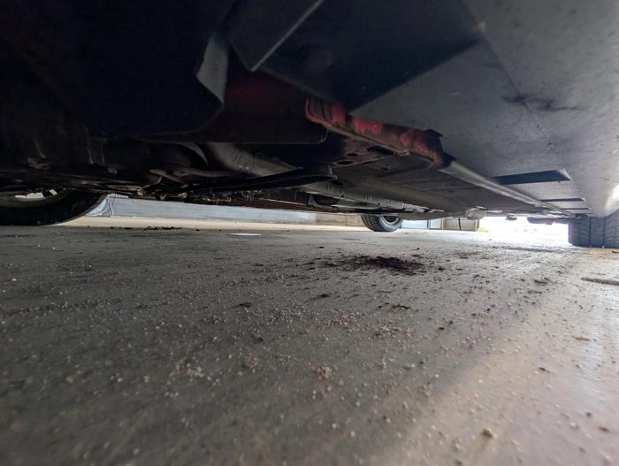 2012 ford focus sel with 221050 miles for sale near elk-river, minnesota 75d20f0ac0214b4b8effa03de4764b74.jpg