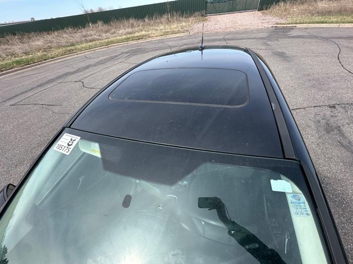 2012 ford focus sel with 190708 miles for sale near elk-river, minnesota 75d39c4a622941e0b4e8db1be926db11.jpeg