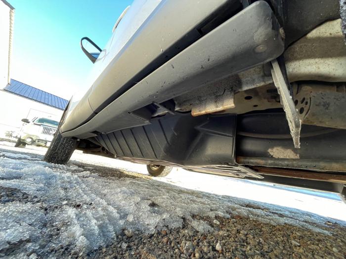 2015 honda cr-v ex with 37285 miles for sale near elk-river, minnesota 75d431b1d2a8444e9041b1bd2ac9b4c8.jpeg