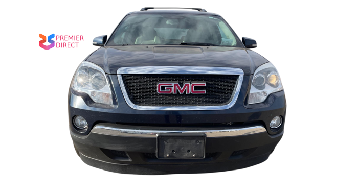2012 gmc acadia slt-1-fwd with 252231 miles for sale near annandale, minnesota 75d468e7a7f84675a22cd0fea9c69733.png