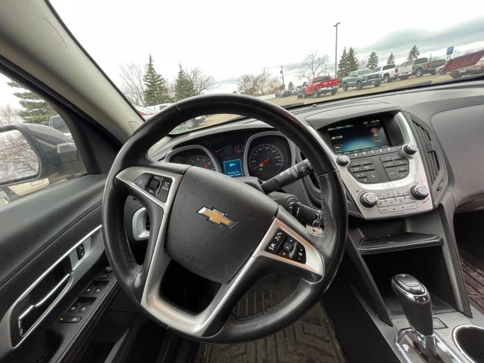 2016 chevrolet equinox lt-2wd with 100350 miles for sale near fridley, minnesota 75d653313c5a4609973dcd9954bbb3f1.jpeg