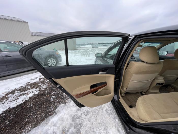 2012 honda accord ex-sedan-at with 134343 miles for sale near elk-river, minnesota 75d6fd408ae44e5ebea6321154526bf7.jpeg