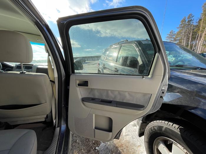 2010 ford escape xlt-4wd with 173775 miles for sale near elk-river, minnesota 75d716bcff5b42b286ca086f887c82a4.jpeg